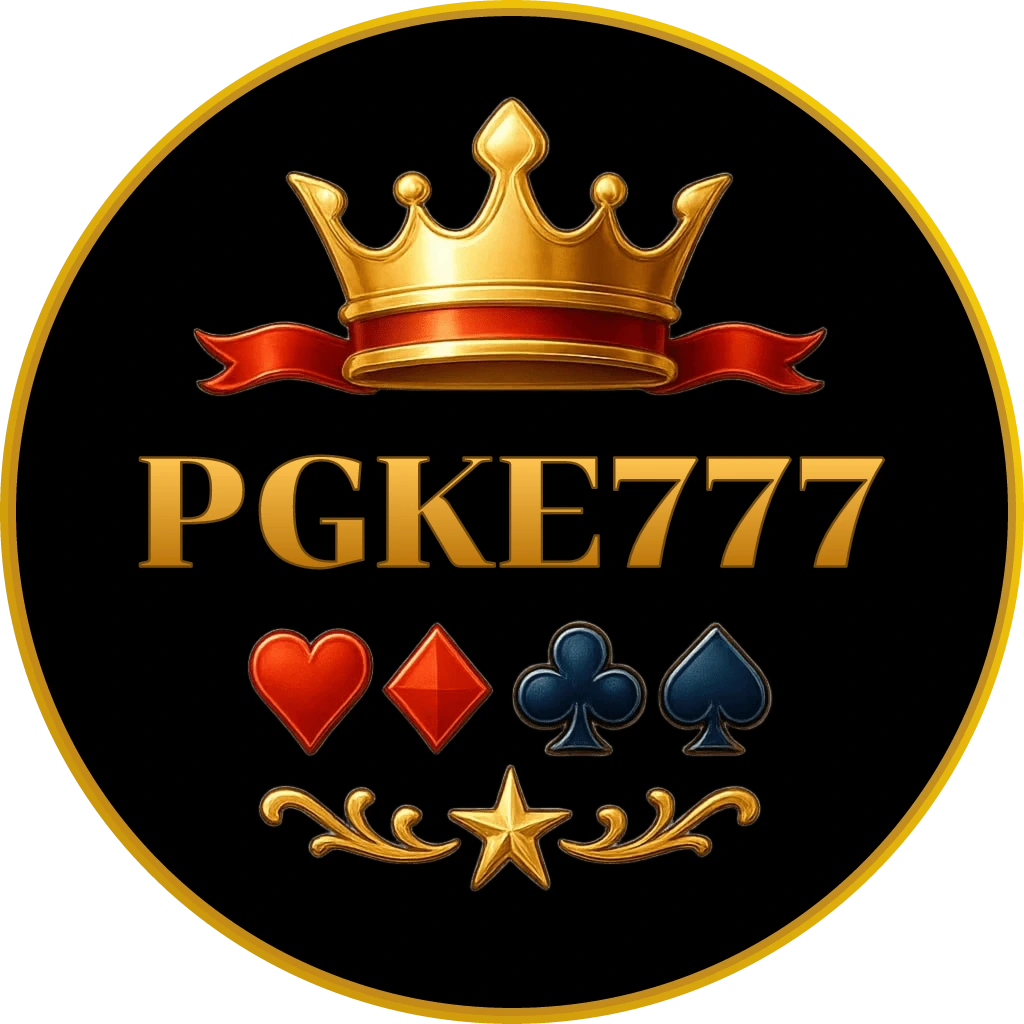 PGKE777 – Experimenta entretenimiento premium de casino en vivo hecho para México Elegante ambiente de casino en vivo con una glamurosa crupier con vestido rojo presentando una mesa de ruleta en PGKE777 para jugadores en México