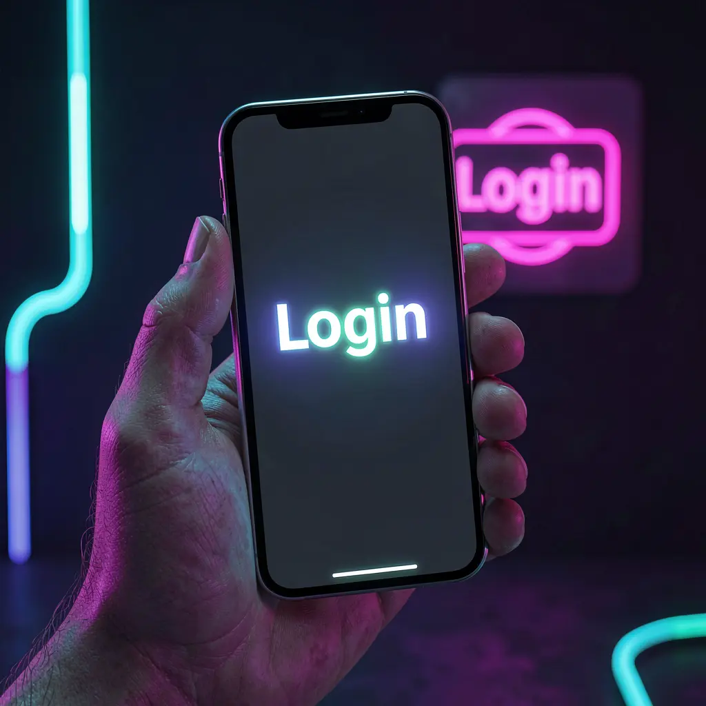 PGKE777 Login – Fast and smooth account entry for players in Mexico Inicio de sesión PGKE777 – Acceso a la cuenta rápido y fluido para jugadores en México